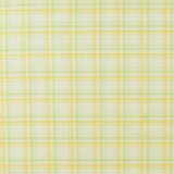 Coton Imprimé Coordonné - COPAINS DE BÉBÉ - 008 - Vert Pâle