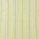 Coton Imprimé Coordonné - COPAINS DE BÉBÉ - 009 - Vert Pâle