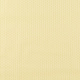 Coton Imprimé Coordonné - COPAINS DE BÉBÉ - 010 - Jaune Pâle