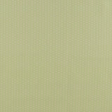 Coton Imprimé Coordonné - COPAINS DE BÉBÉ - 011 - Vert Pâle