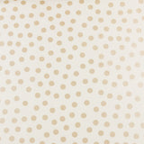 TACHE DE PERLE sur fond clair - 001 - ivoire