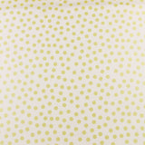 PEARL SPOT  on light Background - 002 - Yellow