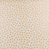 TACHE DE PERLE sur fond clair - 003 - Pêche