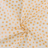 TACHE DE PERLE sur fond clair - 003 - Pêche