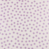 PEARL SPOT  on light Background - 005 - Purple