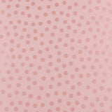 PEARL SPOT  on pastel Background - 008 - Pink