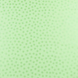 TACHE DE PERLE sur fond pastel - 011 - Vert