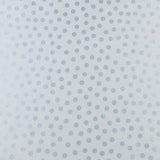 TACHE DE PERLE sur fond pastel - 013 - Denim