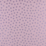 TACHE DE PERLE sur fond pastel - 014 - mauve
