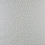 TACHE DE PERLE sur fond pastel - 015 - Gris Pâle