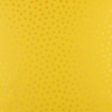 PEARL SPOT  on dark Background - 016 - Yellow
