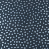 TACHE DE PERLE sur fond foncé - 023 - Marine