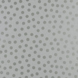 TACHE DE PERLE sur fond foncé - 025 - Argent