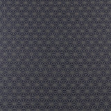 Coton Coordonné - AVANTI - Ava - 001 - Marine