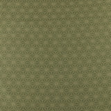 Coton Coordonné - AVANTI - Ava - 005 - Trèfle