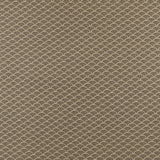 Coton Coordonné - AVANTI - Ana - 007 - Marine