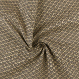 Coton Coordonné - AVANTI - Ana - 007 - Marine