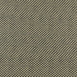Coordinated Cotton - AVANTI - Ali - 010 - Navy