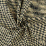 Coordinated Cotton - AVANTI - Ali - 010 - Navy
