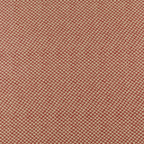 Coton Coordonné - AVANTI - Ali - 011 - Rouge Vin
