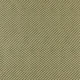 Coton Coordonné - AVANTI - Ali - 012 - Trèfle
