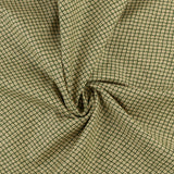 Coton Coordonné - AVANTI - Ali - 012 - Trèfle