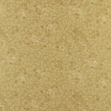 Blender - FLUTTER - 001 - Sand