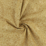 Blender - FLUTTER - 001 - Sand