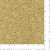 Blender - FLUTTER - 001 - Sand