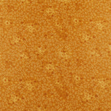 Complément - FRÉMISSANT - 002 - Bronze