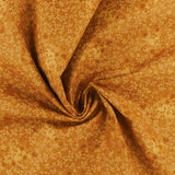 Complément - FRÉMISSANT - 002 - Bronze