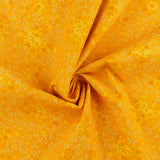 Blender - FLUTTER - 003 - Yellow