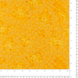 Blender - FLUTTER - 003 - Yellow