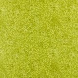 Blender - FLUTTER - 004 - Lime