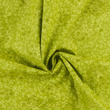Blender - FLUTTER - 004 - Lime