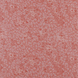 Blender - FLUTTER - 005 - Dusty Pink