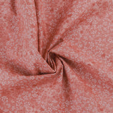 Blender - FLUTTER - 005 - Dusty Pink