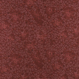 Blender - FLUTTER - 006 - Bordeaux