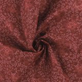 Blender - FLUTTER - 006 - Bordeaux