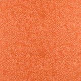 Complément - FRÉMISSANT - 007 - Argile Rouge
