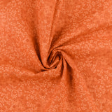 Complément - FRÉMISSANT - 007 - Argile Rouge