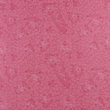 Blender - FLUTTER - 008 - Raspberry