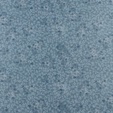 Complément - FRÉMISSANT - 009 - Bleu