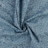 Complément - FRÉMISSANT - 009 - Bleu