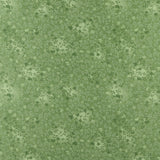 Blender - FLUTTER - 010 - Green