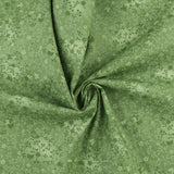 Blender - FLUTTER - 010 - Green