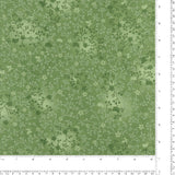 Blender - FLUTTER - 010 - Green