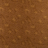 Blender - FLUTTER - 011 - Mud