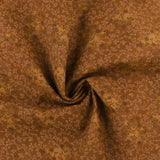 Blender - FLUTTER - 011 - Mud