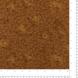 Blender - FLUTTER - 011 - Mud